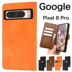 Item thumbnail for item 466b83cb-277d-419c-8174-addab03dae3b