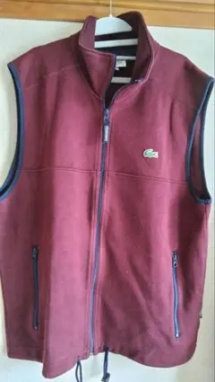 Item thumbnail for item 92ad04b3-51d7-438d-a99f-768089359d9e