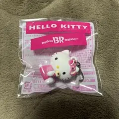 Item thumbnail for item 977af305-973f-4afb-9ced-fe7720b29ae3