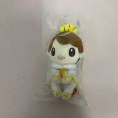 Johnny&#39;s - りんか 様 取り置き 新品未使用 ちょっこりさん 平野 SING Sing: Next Stage Chokkori-san Johnny|Chokkori-san