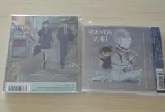 名探偵コナン 完全生産限定版 CD アクリルスタンド