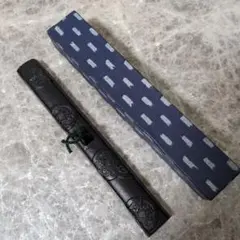 こじゅけい様 リクエスト 2点 まとめ商品