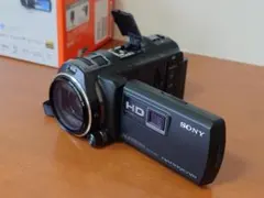 2026年最新】SONY HDR-PJ800の人気アイテム - メルカリ