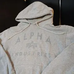 Item thumbnail for item b8270cf1-aff5-43de-b9e1-077dcbd3e6a8