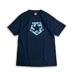 TAR 15周年 トレーナー XL 中古品 - メルカリ