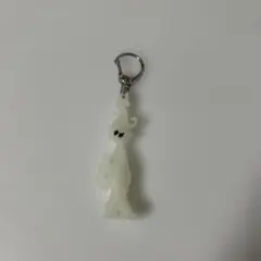 【即購入◎】go!go!vanillas 蛍光キーホルダー