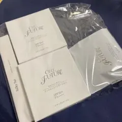 2026年最新】Cell FUTURE ファンデーションの人気アイテム - メルカリ