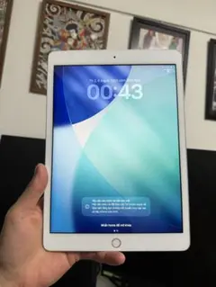 ipad 8世代 128gb