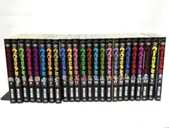 2026年最新】21世紀少年上下巻の人気アイテム - メルカリ