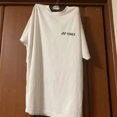 Item thumbnail for item c6be1d64-aedc-497d-b955-8bda04643931