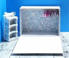 すもからしらたま様 専用　リクエスト 3点 まとめ商品