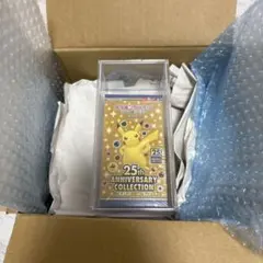 s*i様 【未開封】25thANNIVERSARYCOLLECTION シュリン