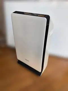 Item thumbnail for item ed5e0090-2a06-4fb0-b94d-9817c528bb31