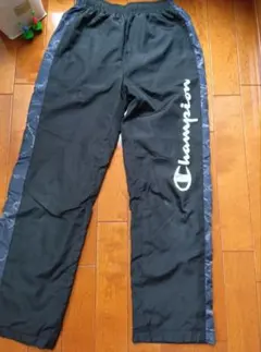 【Champion 】ジュニアパンツ 150サイズ