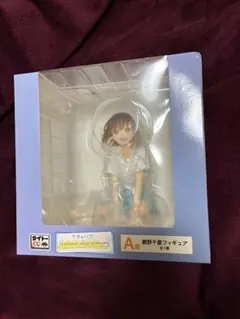 アオのハコ アニメ