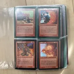 MTG まとめ売り レア多数 MTG まとめ売り レア多数 MTGまとめ売り【レア多数】