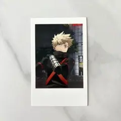 Item thumbnail for item 051b8a66-d3fb-430b-97b9-a8a6eef2e9c8