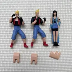 Item thumbnail for item 70d7763e-6ab1-461a-b89b-0273c910d1bd