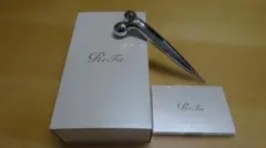 ママちゃん専用：【正規品】 ReFa リファエスカラットレイ ローラー