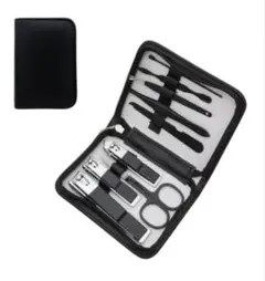 Item thumbnail for item c8b6769a-2c08-46bf-ac63-cef793366d9b