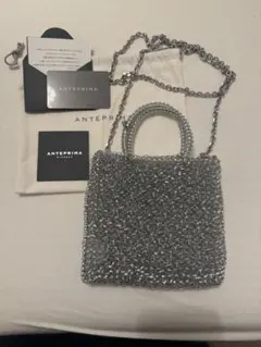 Item thumbnail for item 35c85321-9614-4d81-ba55-27029eb2c460