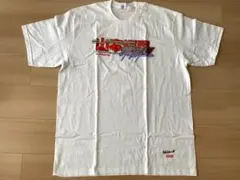 YohjiYamamoto x Supreme YOHJI TEKKEN TEEのサムネイル