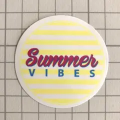 ハワイ ハワイアン 年末年始 海外旅行 ハードケース サマー VIBES