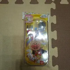 アンパンマン、キティ  トリオセット