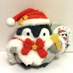 エ*7様 コウペンちゃん マスコット 4点セット いちごミルク ベレー帽 ケープ エ*7様 コウペンちゃん マスコット 4点セット いちごミルク ベレー帽