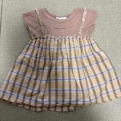 さかな様 リクエスト 2点 まとめ商品