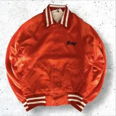 【☆☆まこと☆誠☆様専用】Don Alisson Athleticスタジャン