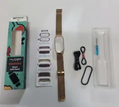 xiaomi スマートウォッチ