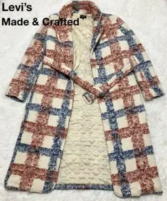 Item thumbnail for item 8efdcaff-7f27-4037-a8c5-a6ed1b998bc0