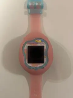 2026年最新】たまごっちuni エンジェルの人気アイテム - メルカリ