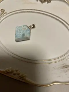 専用 ペンダントトップ✳︎シンデレラアクアマリン トルマリン 14kgf