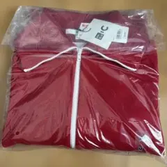 UNIQLO C ミラノリブフルジップカーディガン Mサイズ