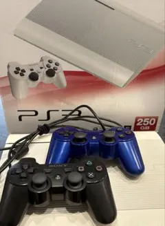 Item thumbnail for item 74ec0f09-13b6-4a86-a1af-d43750cd3326