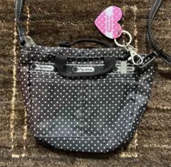 さゆりん様 リクエスト 2点 まとめ商品