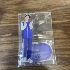 トライストーン大運動会　小林亮太　アクリルスタンド アクスタ Amazon.co.jp: 小林亮太 アクリルスタンド ホビーグッズ : おもちゃ