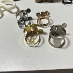 Item thumbnail for item 504b5d79-4969-4563-9dea-a035e901729f