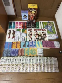 ゆこまま様専用】新ミドル16冊+ベーシック24冊 ヒューマンアカデミー