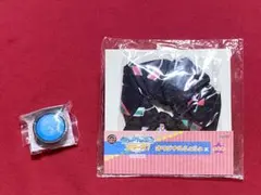 あんさんぶるスターズ！ 葵ゆうた リングライト＆シュシュセット