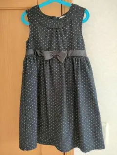 ワンピース　130 マザウェイズ