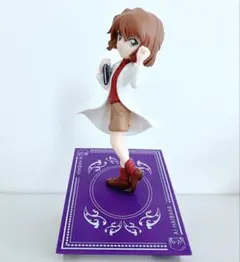 名探偵コナン Luminasta 灰原哀 フィギュア