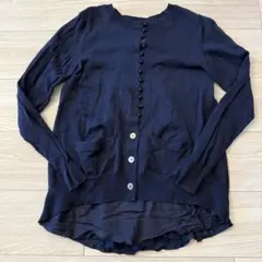 Item thumbnail for item 6c3f688c-23d6-4cea-931d-bd0ea4a4b8a4