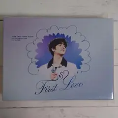 チェジョンヒョプ ファンミーティング Blu-ray - メルカリ