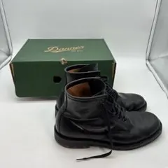 ブーツ　ダナー Danner ワークブーツ