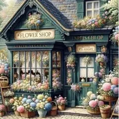 Item thumbnail for item 28f280b9-8de3-4665-a3be-30ee7599ab34