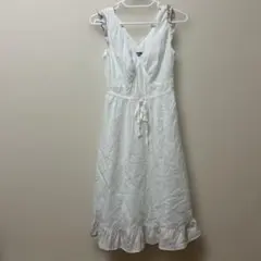 希少 00’s 三陽商会BURBERRY LONDON ノバチェック裏地ワンピ