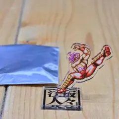 2026年最新】江坂の人々の人気アイテム - メルカリ